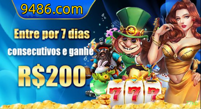 Login Seguro 77kb