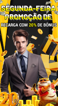 Promoções Sazonais 77kb