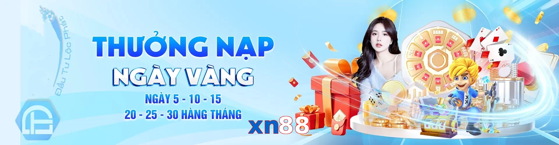 xn88