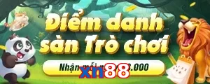 xn88