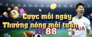 xn88